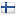 tvoy-print.ru server is located in Finland